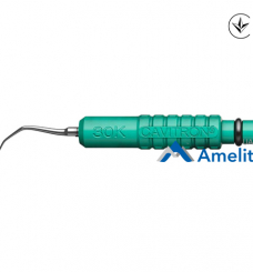 Насадка для ультразвукового скейлера CAVITRON® Slimline® 1000 (Dentsply Sirona), 1 шт.
